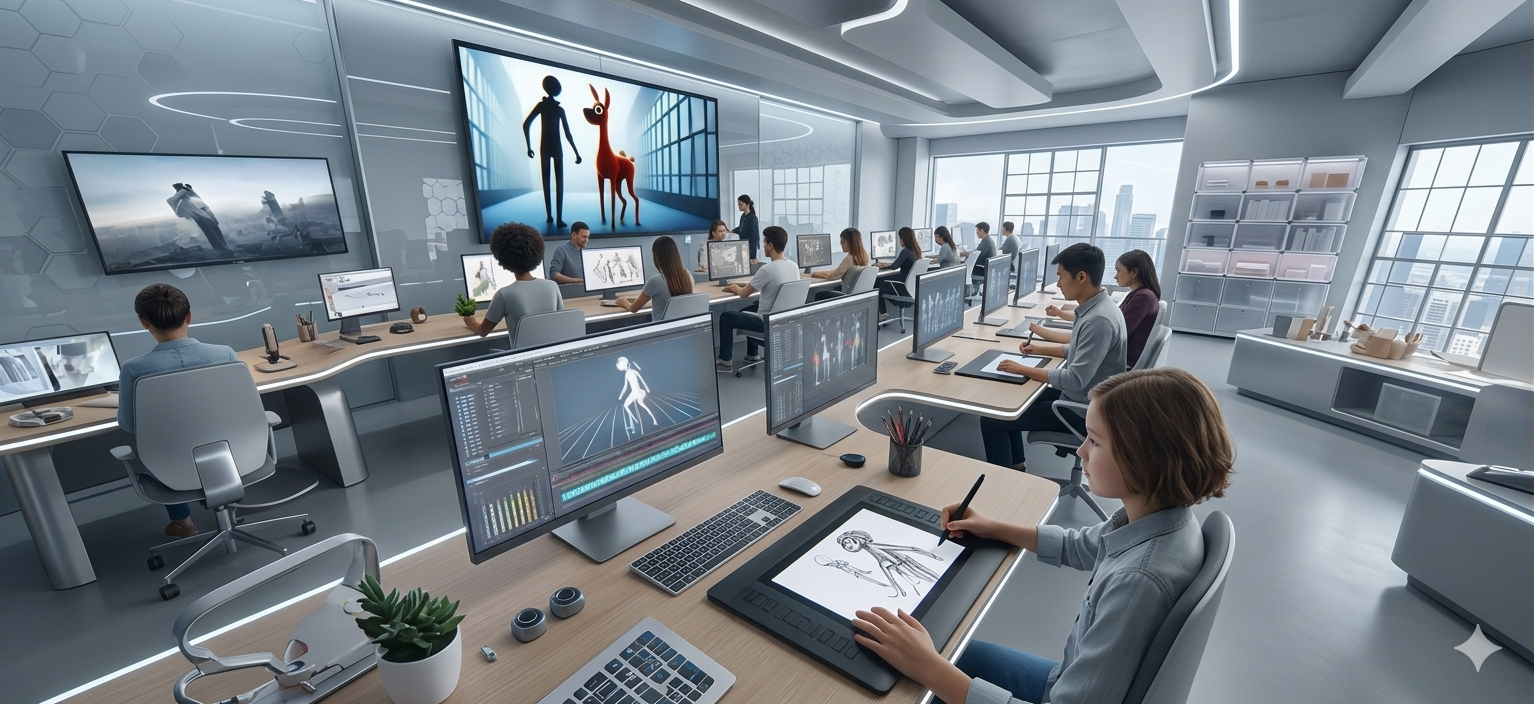 Enroll Image | ZICA Odisha