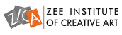  The Best 2D Animation, 3D Animation, Vfx, Graphic Design, Video Editing, Photography, Fashion Design & Interior Design Training Institute in Bhubaneswar, Odisha | ZICA 